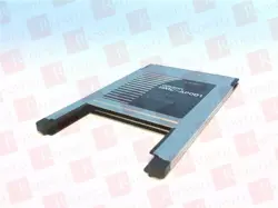 OMRON HMC-AP001 HMCAP001
