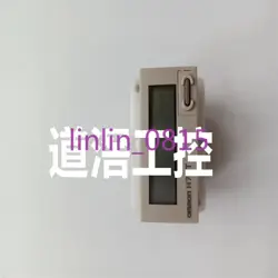 TIME COUNTER H7ET-NFV