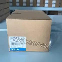 1PCS NEW OMRON CP1L-M40DT1-D PLC MODULE