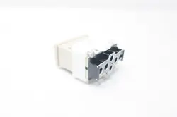 OMRON H7EC-NFV