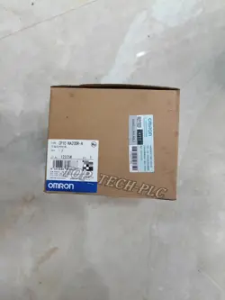 1PCS NEW OMRON CP1E-NA20DR-A PLC MODULE