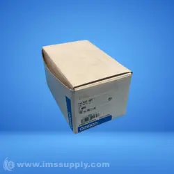 OMRON H2F-WM MOTOR