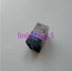 POWER RELAY G7J-4A-B