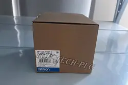 1PCS NEW OMRON CP2E-N40DR-D PLC MODULE