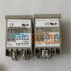 1PCS NEW OMRON H5CR-S TIMER 12-24VDC