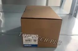 1PCS NEW OMRON CP2E-N60DR-D PLC MODULE