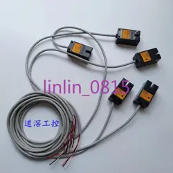 OMRON SENSOR TL-PP73