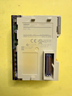 UNIT PLC