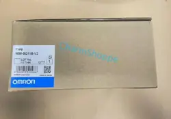 FAST SHIPPING/