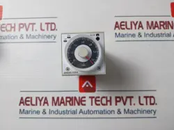 TIMER H3BA 220
