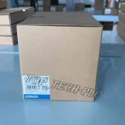 1PCS NEW OMRON CP2E-S40DR-A PLC MODULE