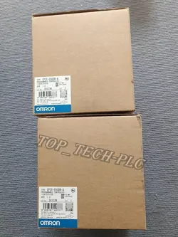 1PCS NEW OMRON CP2E-E60DR-A PLC MODULE