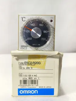 TO 200C 100-120VA