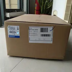 1PC NEW OMRON R88M-K3K020H-S2-Z SERVO MOTORS ONE YEAR WARRANTY