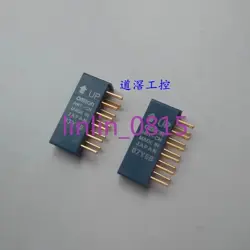 OMRON SENSOR DIP