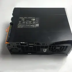 1PC OMRON USED R88D-1SN15H-ECT AC SERVO DRIVE TESTED IN OK