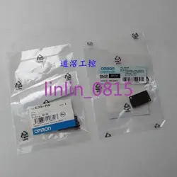 OMRON SENSOR REFLECTOR