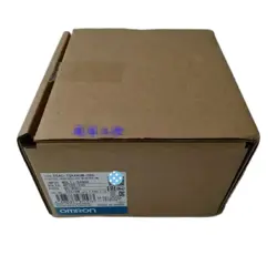TEMPERATURE CONTROLLER 100-240VAC