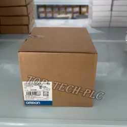 1PCS NEW OMRON CP2E-E30DR-A PLC MODULE