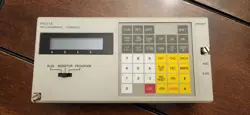 OMRON PRO15