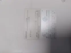 *NEW