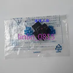 SENSOR EE-SY672
