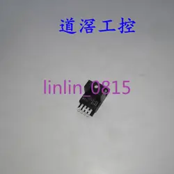 SENSOR EE-SX674A