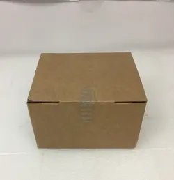 CONTROLLER MODULE