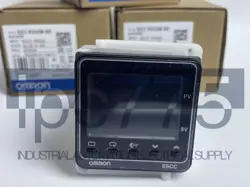 OMRON E5CC-RX2ASM-800 100-240