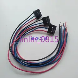 D2SW-3M