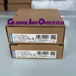 ONE FREE FASTSHIPPING