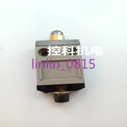 D4CC-4002