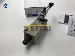 1PCS OMRON BRAND NEW LIMIT SWITCH HL-5030 FAST SHIPPING HIGH QUALITY TRUSTWORTHY