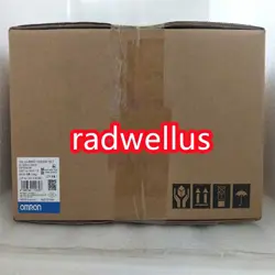 ORIGINAL OMRON R88D-1SN15H-ECT