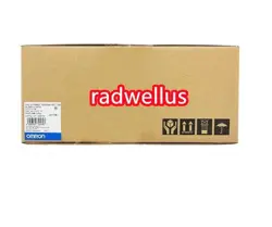 ORIGINAL OMRON R88D-1SN08H-ECT-06 AC SERVER DRIVER NEW IN BOX R88D-1SN08H-ECT-06