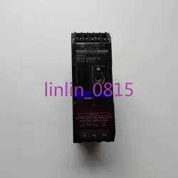 POWER SUPPLY S8VK-G03012