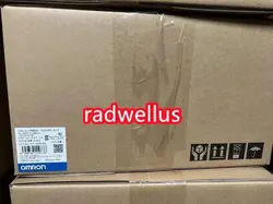 ORIGINAL OMRON R88D-1SN15F-ECT AC SERVO DRIVER NEW IN BOX R88D-1SN15F-ECT