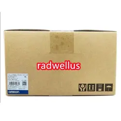 ORIGINAL OMRON R88D-1SN30F-ECT-06 AC SERVO DRIVER NEW IN BOX R88D1SN30FECT06