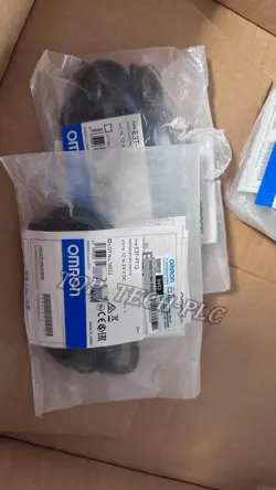 1PCS NEW OMRON E3T-FT12 PHOTOELECTRIC SENSOR