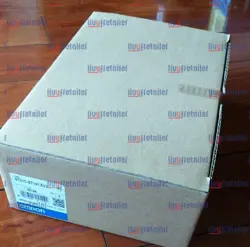 1PIECE NEW OMRON TOUCH SCREEN NT31C-ST141-EV2 NT31CST141EV2