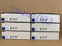 1PCS NEW OMRON G9SE-401 SAFETY RELAY FAST DELIVERY