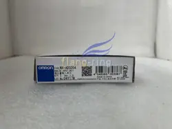 1PC NEW OMRON ANALOG INPUT UNIT NX-AD3204 NXAD3204
