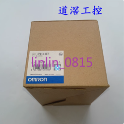 PLC MODULE CPM1A-8ET