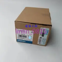 MODULE CP1W-8ET