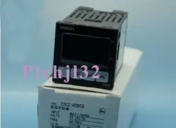 1PCS NEW OMRON TEMPERATURE CONTROLLER E5CZ-R2MTD 24VAC/DC