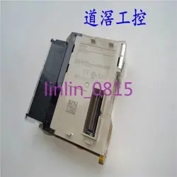 UNIT CJ1W-DA08C