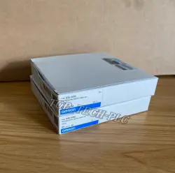 1PCS NEW OMRON E32-D32L PHOTOELECTRIC SENSOR