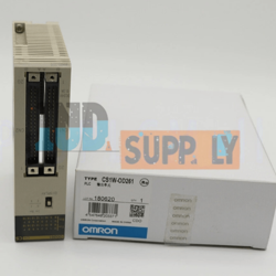 1PCS NEW OMRON PLC CS1W-OD261 CS1WOD26