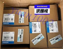 1PCS NEW OMRON CP1W-20EDR1 INPUT/OUTPUT UNIT FAST DELIVERY