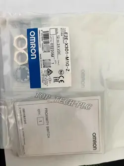 PHOTOELECTRIC